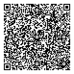 QR код "Радуга"