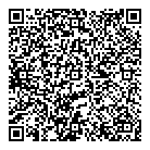 QR код "Магазин подарков"