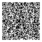 QR код "АБИТ"