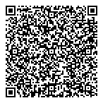 QR код "Восток"