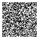 QR код "КариШа"