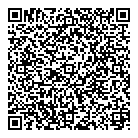 QR код "SALMO"