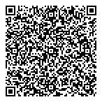 QR код "Виола-бэй"