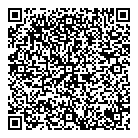 QR код "Система Сервис"