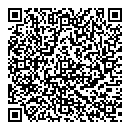 QR код "Telepay"