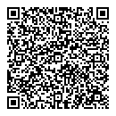 QR код "Симарон"