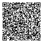 QR код "Престиж Декор"