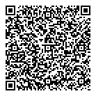 QR код "АВТОМАКС 24"