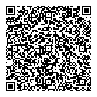 QR код "Дети Непоседы"