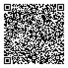 QR код "Миссис Стиль"