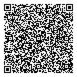 QR код "МИГ, ателье"