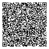 QR код "Фабрика праздника им. Громова"