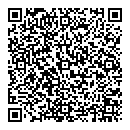QR код "Ижгруз"