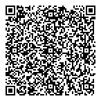 QR код "ТЕХ-ГРУПП"