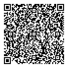 QR код "TOY.RU"