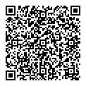 QR код "60006"
