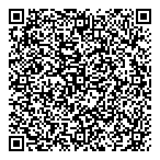 QR код "EL CHEF"