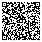 QR код "Солнце"