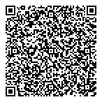 QR код "Салон фотоуслуг"