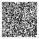 QR код "Альма матер"