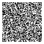 QR код "Семейная аптека"