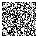 QR код "Ажур"