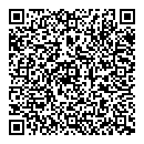 QR код "Память"