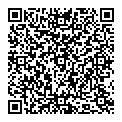 QR код "Qiwi"