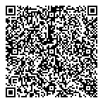 QR код "Парикмахерская"