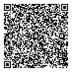 QR код "Loretta мебель"