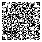 QR код "Церковный отдел"
