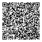 QR код "Апекс"