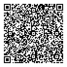 QR код "E5"