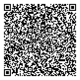 QR код "Мир лекарств"