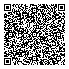 QR код "КРАФТ"