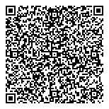 QR код "Burger House"