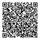 QR код "АККОРД"