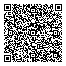 QR код "Лаврентий"