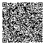 QR код "СтереоТипы"
