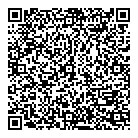 QR код "Right Hmelburg"