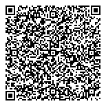 QR код "МКК ПРО-КАТТ"