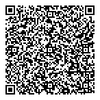 QR код "Всё пучком!"