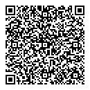 QR код "Терминал"