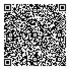 QR код "Смак"