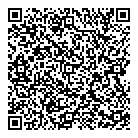 QR код "Премиум"