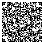 QR код "ЧИП и ДИП"