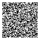 QR код "Выше крыши"