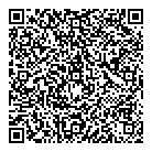 QR код "ВАЛАМОН"