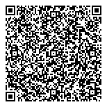 QR код "Омникомм-Сервис"