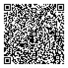 QR код "Jumbi"